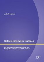 Kaleidoskopisches Erzahlen