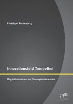 Innovationsfeld Tempelhof