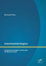 Investmentstrategien