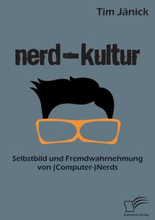 Nerd-Kultur