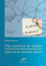 Carrera de Indias