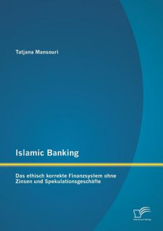 Islamic Banking