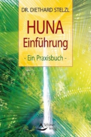 HUNA-Einführung