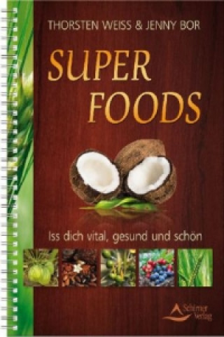 Super Foods