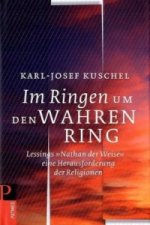 Im Ringen um den Wahren Ring