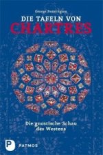 Die Tafeln von Chartres