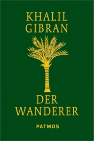 Der Wanderer