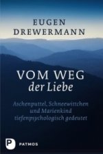 Vom Weg der Liebe