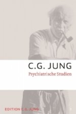 Psychiatrische Studien