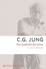 Das symbolische Leben, 2 Bde.