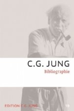 Bibliographie