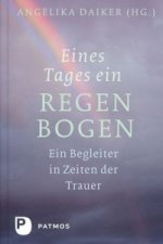 Eines Tages ein Regenbogen