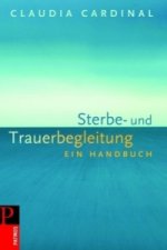 Sterbe- und Trauerbegleitung