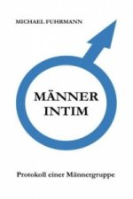 Männer intim