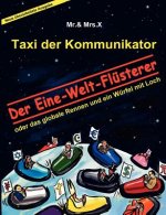 Taxi der Kommunikator