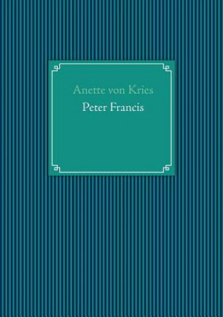 Peter Francis