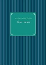 Peter Francis