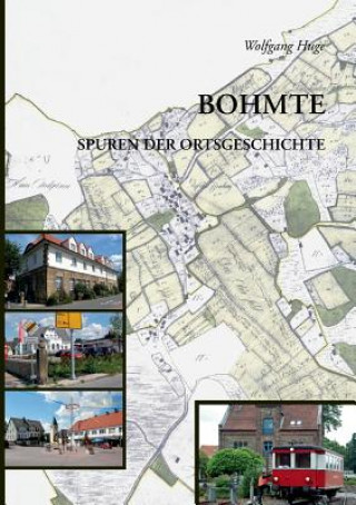 Bohmte