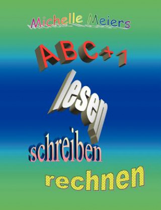 B C + 1