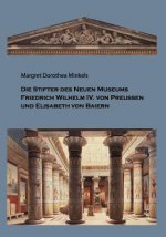 Stifter des Neuen Museums