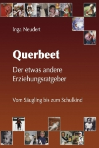 Querbeet