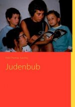 Judenbub