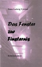 Fenster zur Finsternis