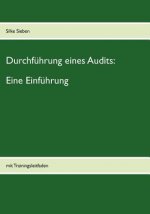 Durchfuhrung eines Audits