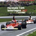 Fórmula 1 em Interlagos - Vol. 1