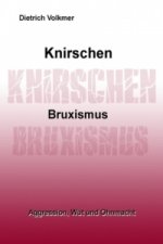 Knirschen Bruxismus