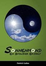 Sonnenmond