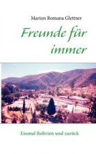 Freunde fur immer