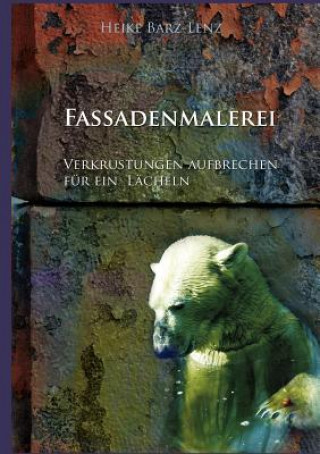 Fassadenmalerei