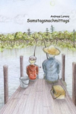 Samstagnachmittags