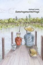 Samstagnachmittags
