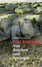 Von Bruchen und Sprungen