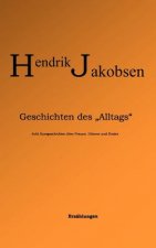 Geschichten des Alltags