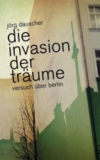 Invasion der Traume