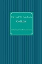 Gedichte