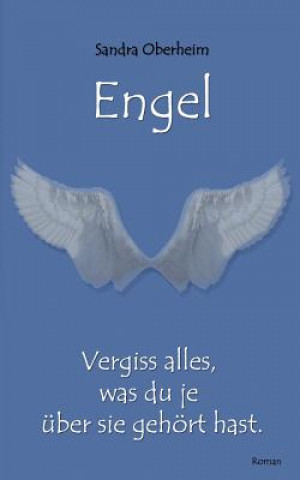 Engel