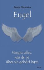 Engel