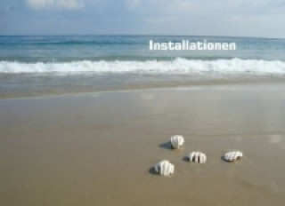 Installationen