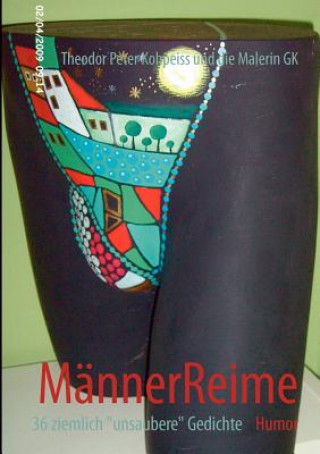MannerReime