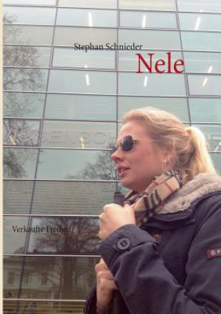 Nele