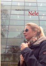 Nele