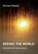 Seeing the World