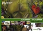 Vordenken - Nachdenken