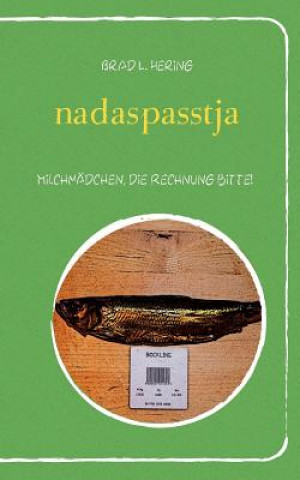 nadaspasstja