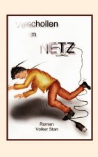 Verschollen im Netz