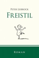 Freistil